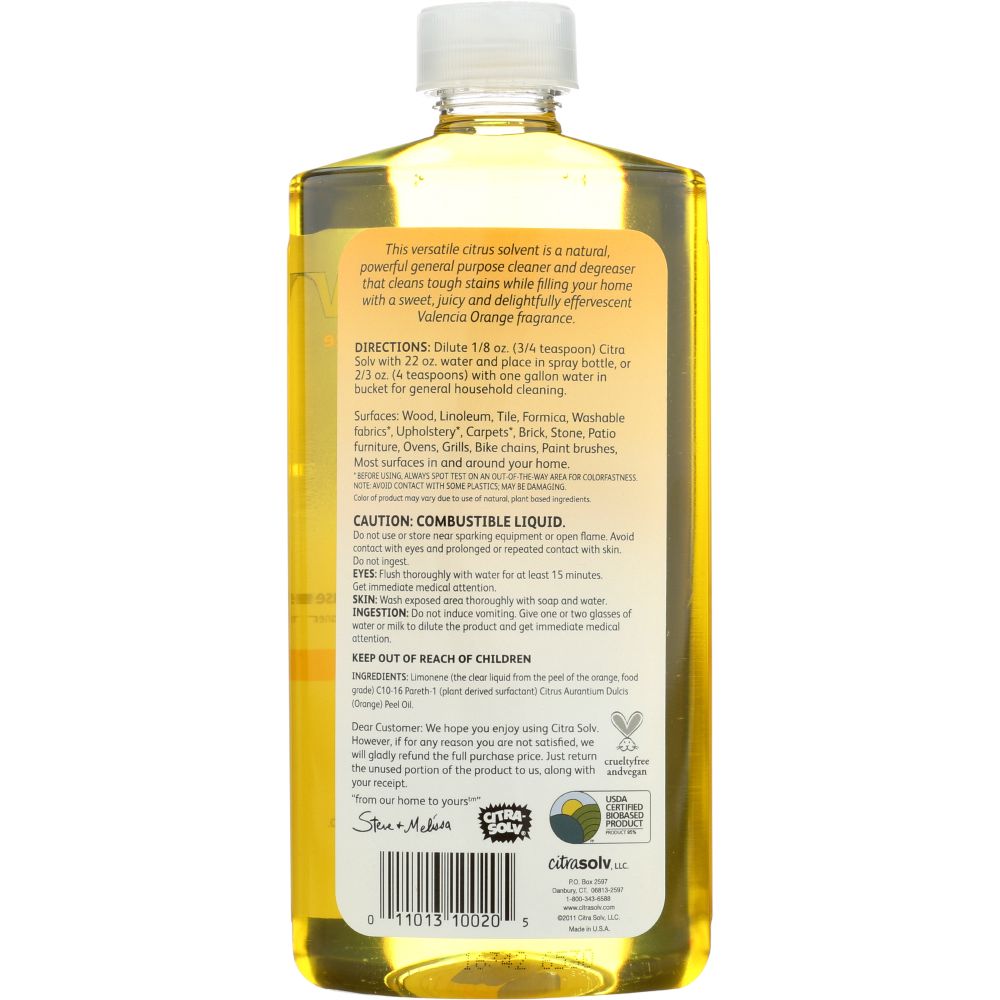Product GDS