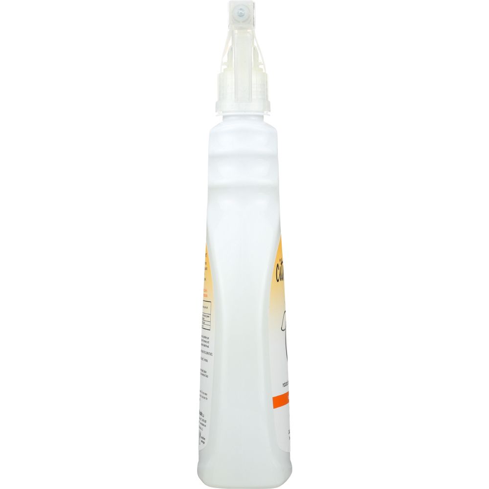 Product GDS