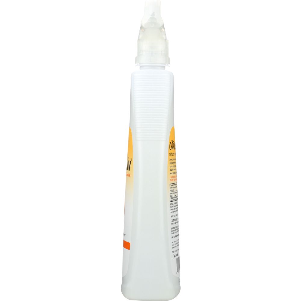 Product GDS