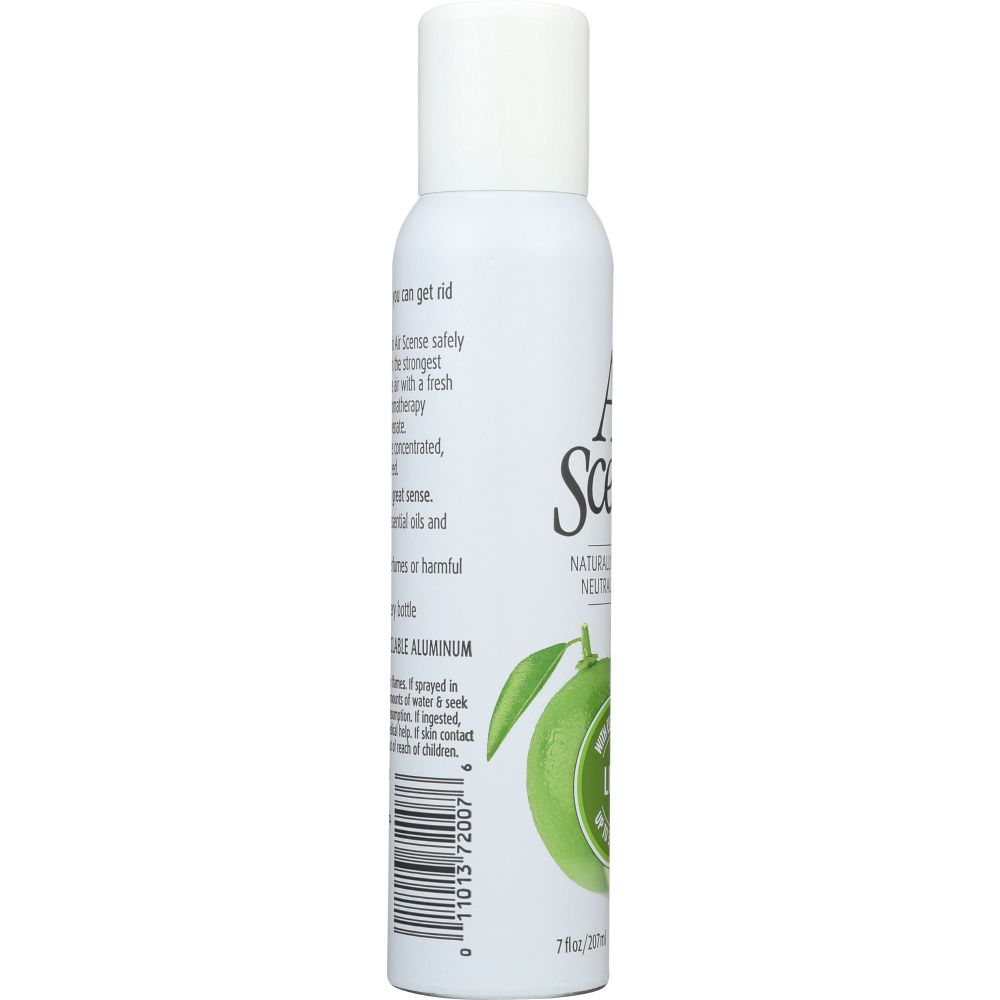 Product GDS