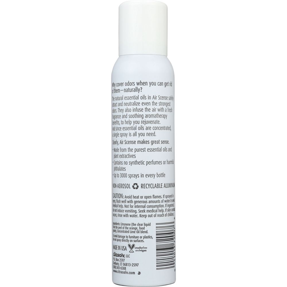 Product GDS