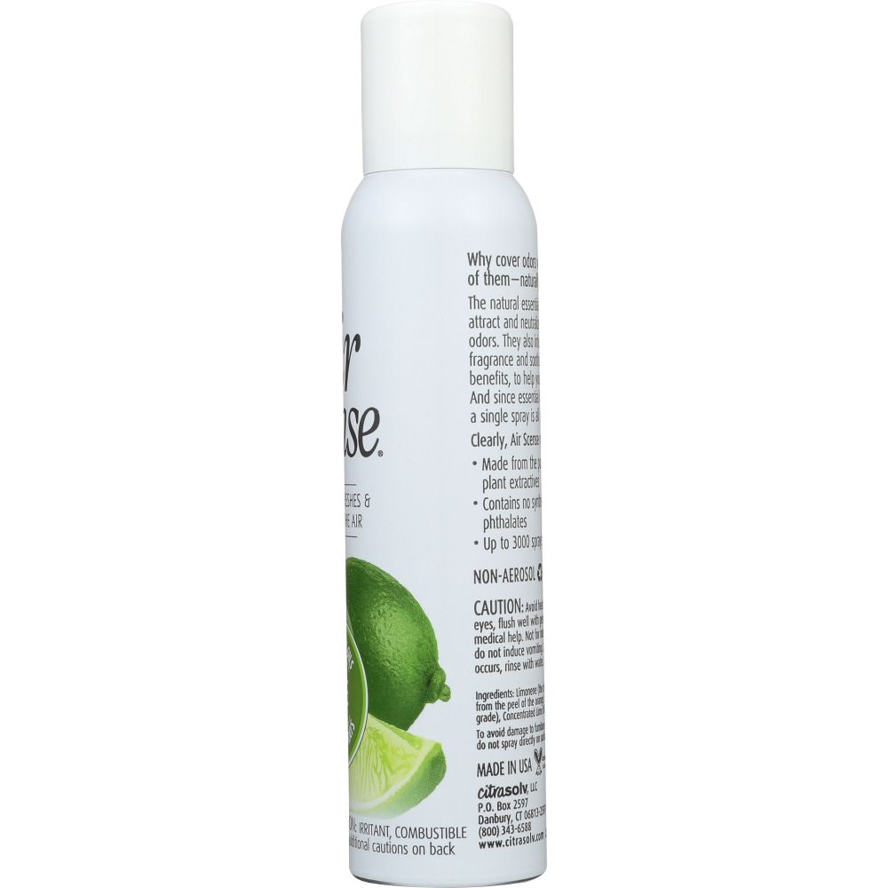 Product GDS