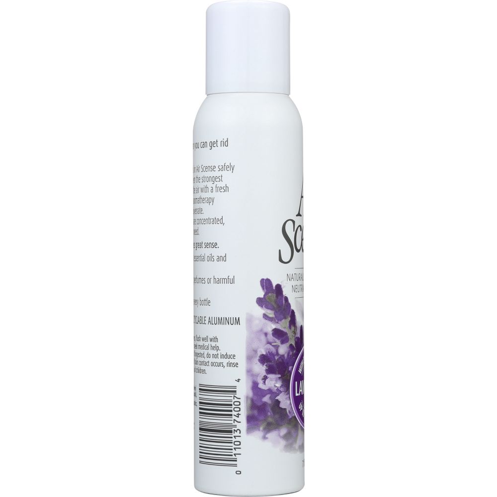 Product GDS