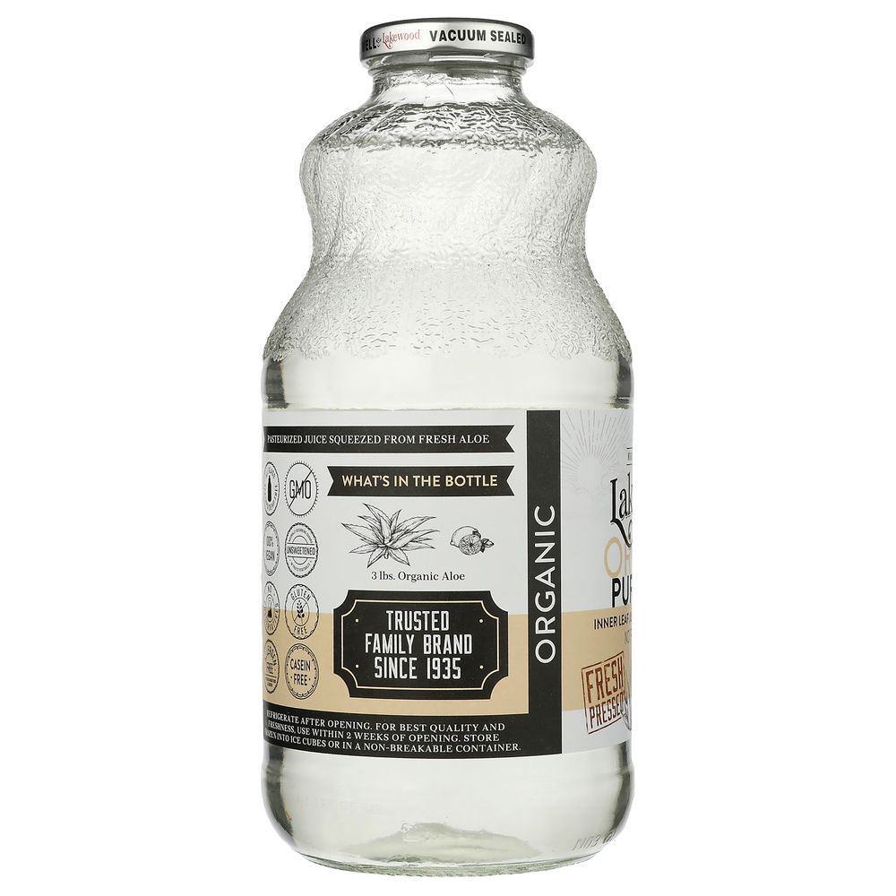Product GDS