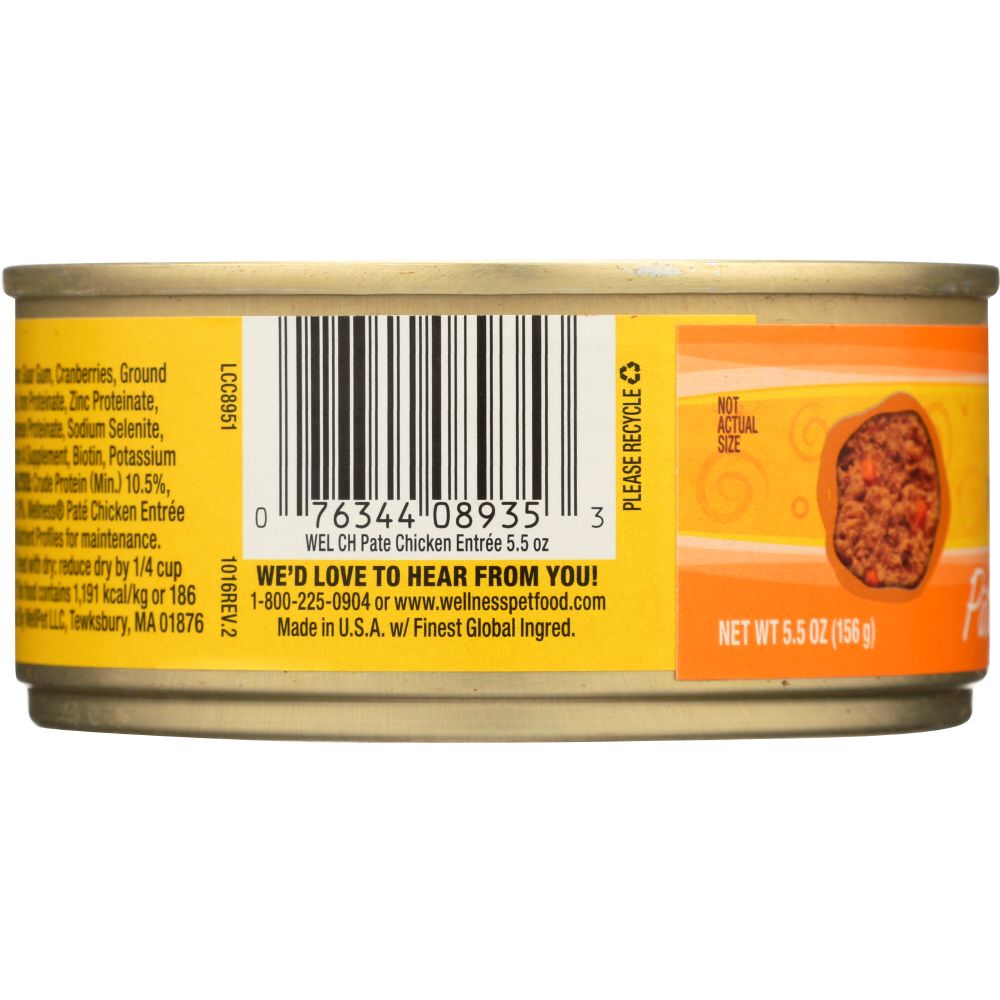 Product GDS