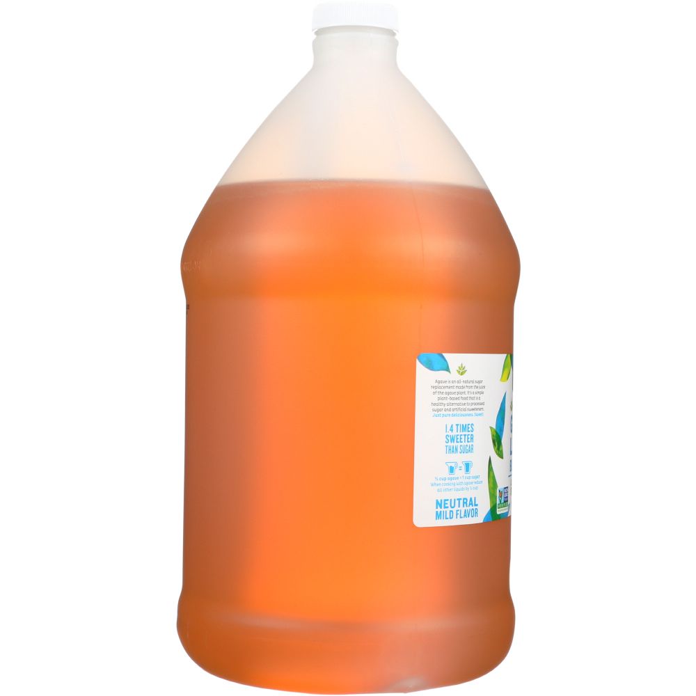 Product GDS