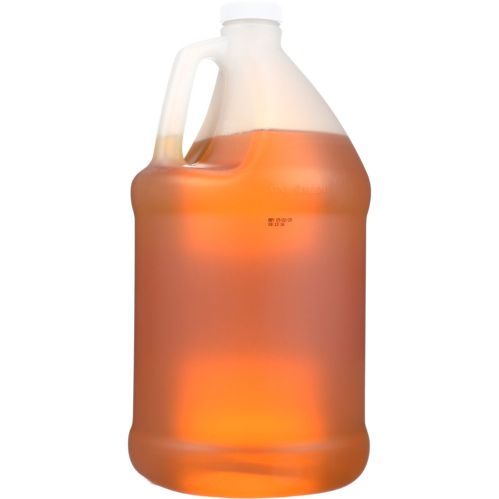 Product GDS