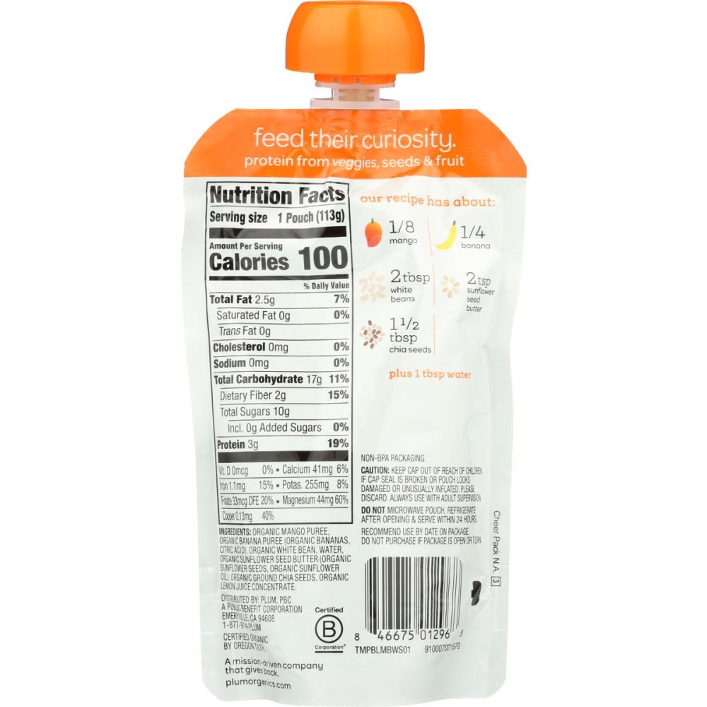 Product GDS