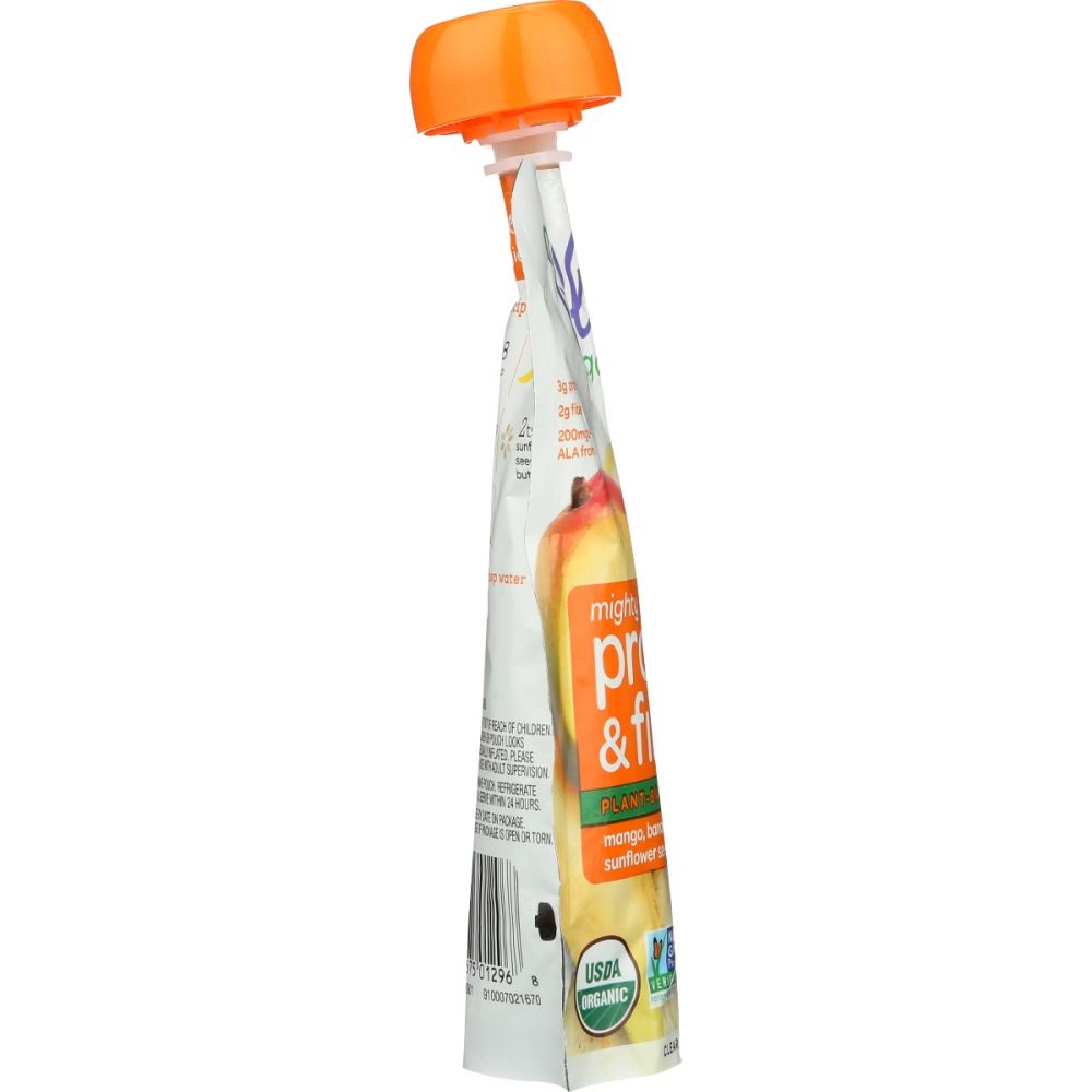 Product GDS