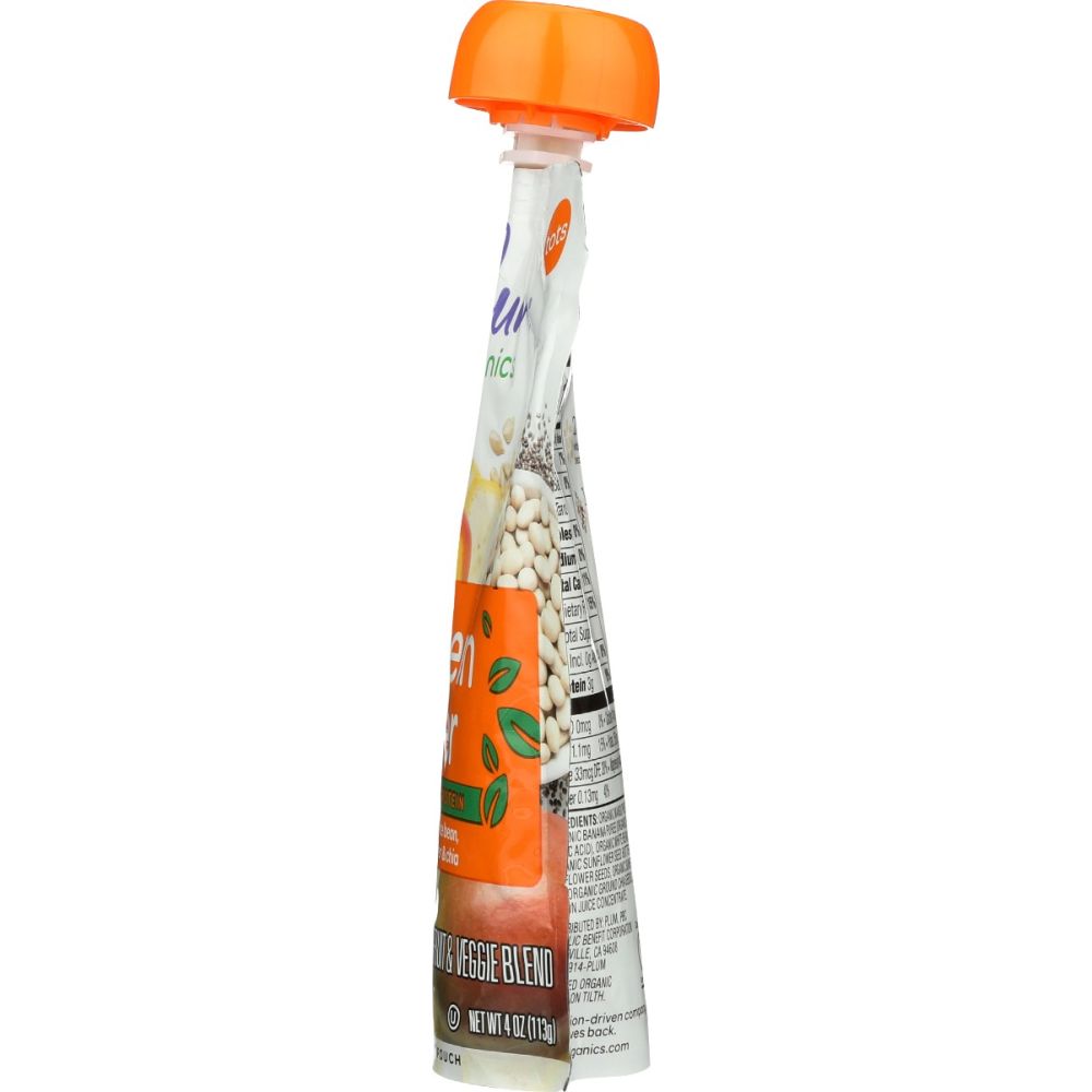 Product GDS
