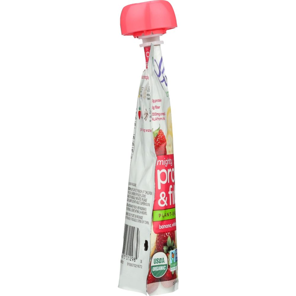 Product GDS