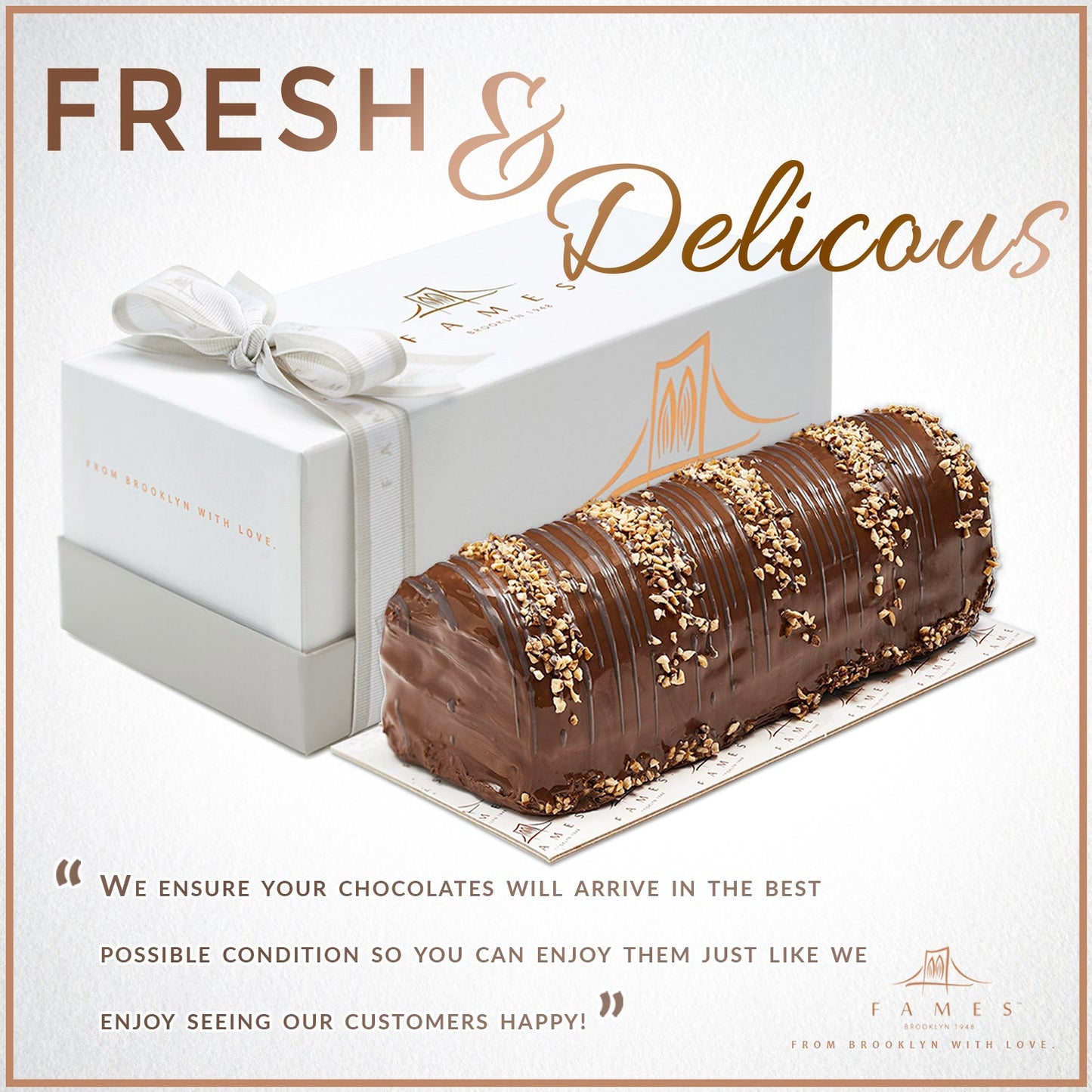 Chocolate Gift Set Purim Gifts - Dairy Free, Kosher, Chocolate Set of