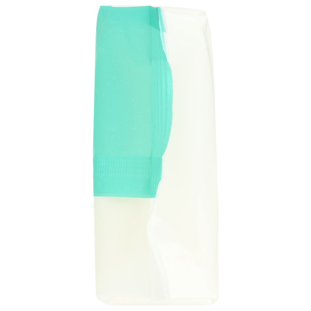 Product GDS