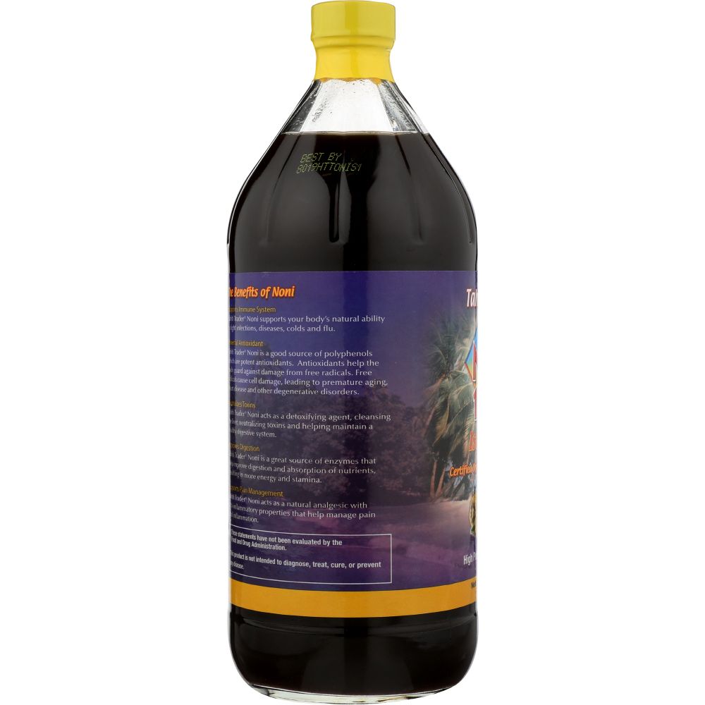 Product GDS