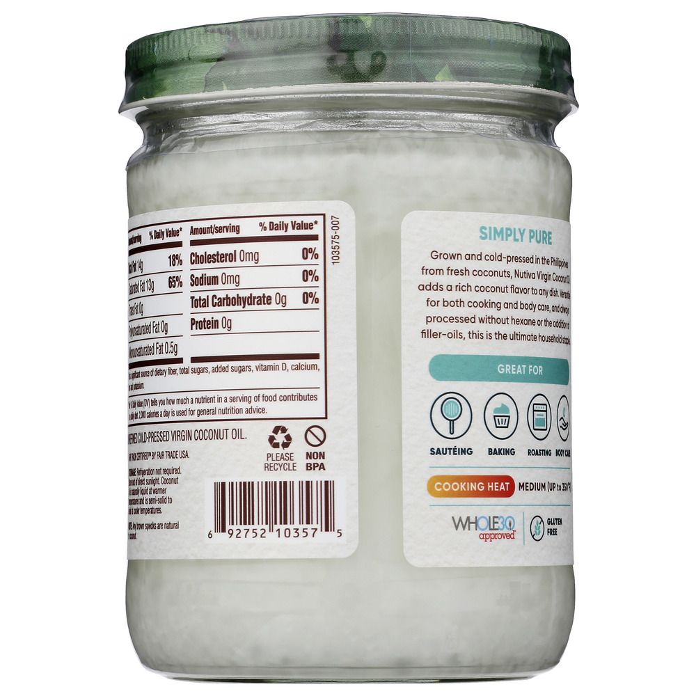 Product GDS