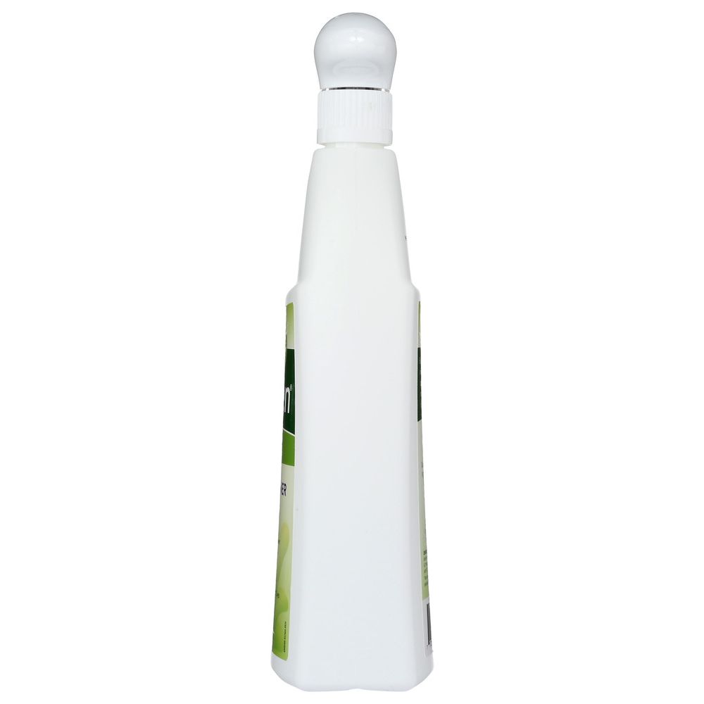Product GDS