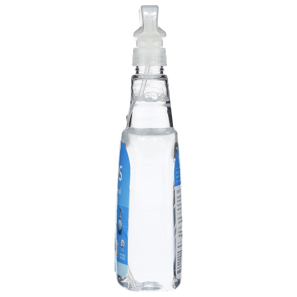 Product GDS