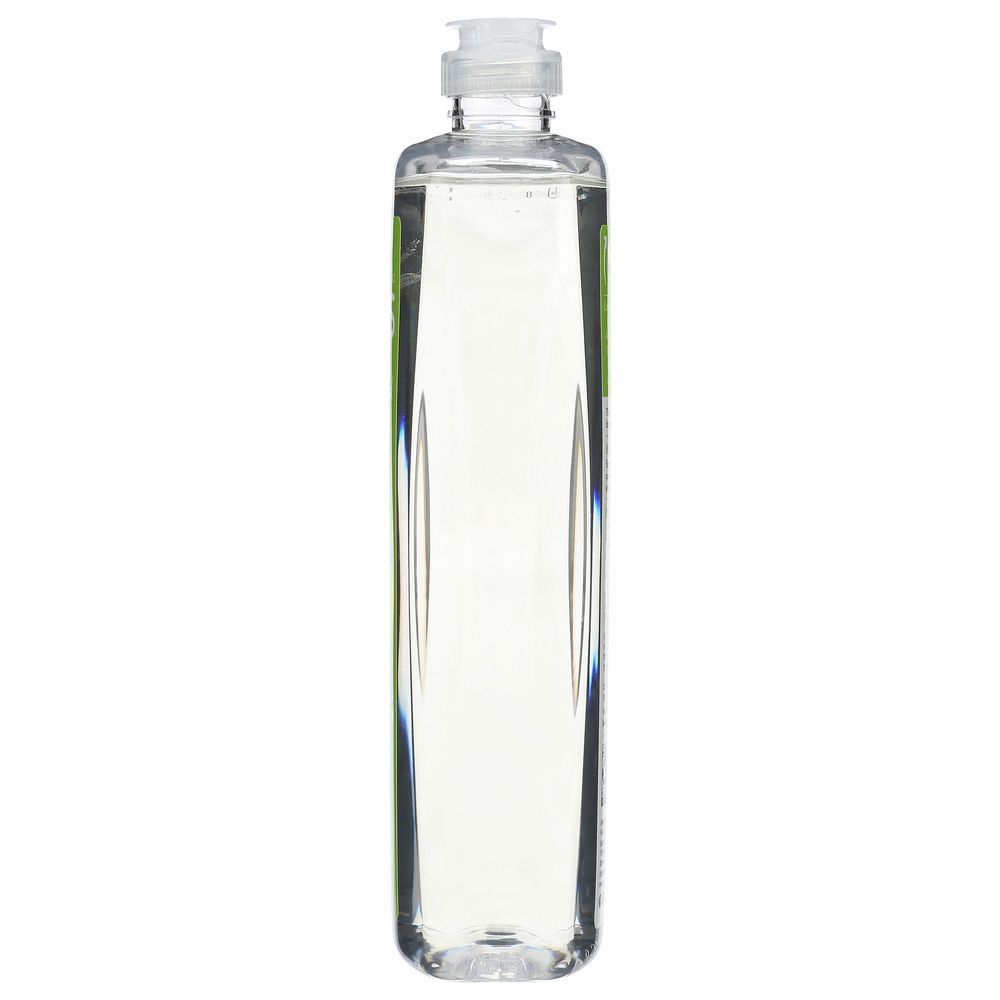 Product GDS