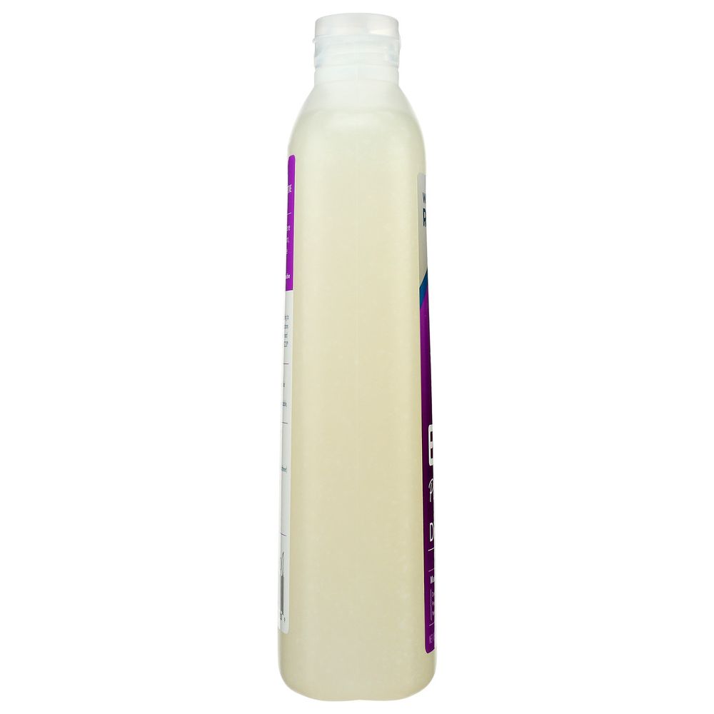 Product GDS