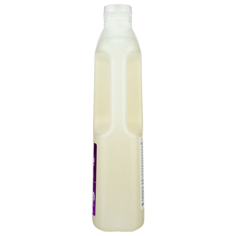 Product GDS