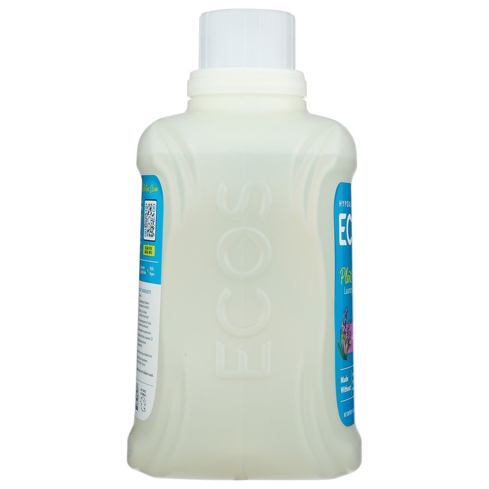 Product GDS