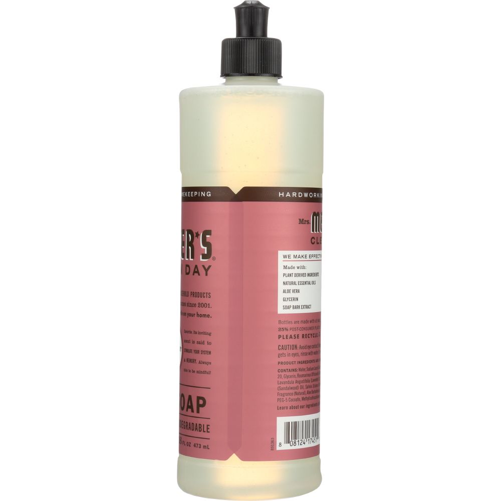 Product GDS