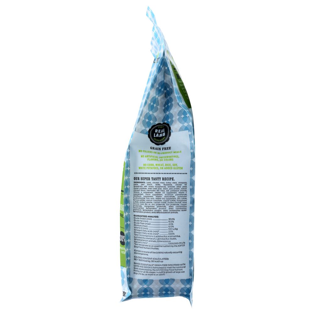 Product GDS