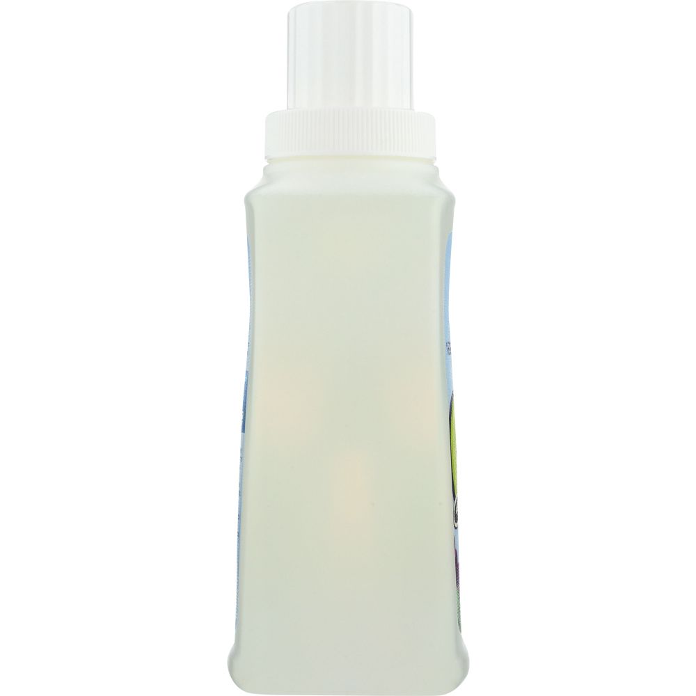 Product GDS