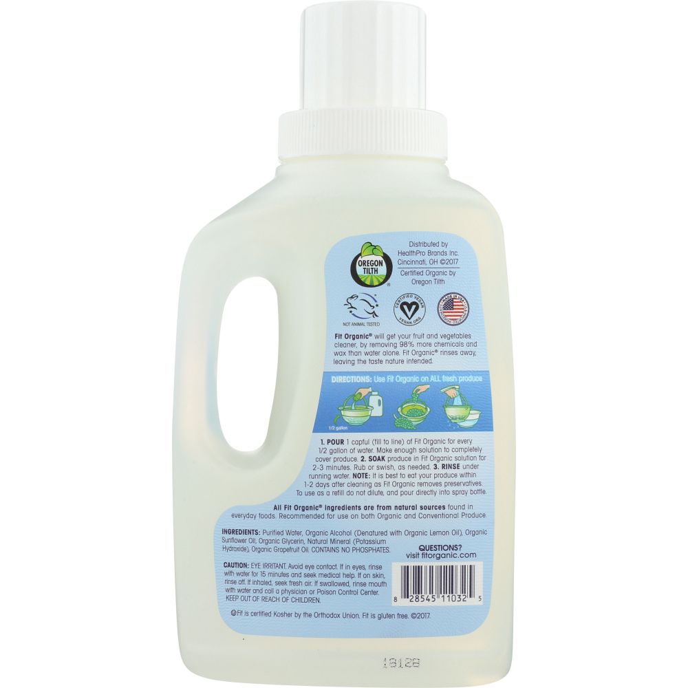 Product GDS