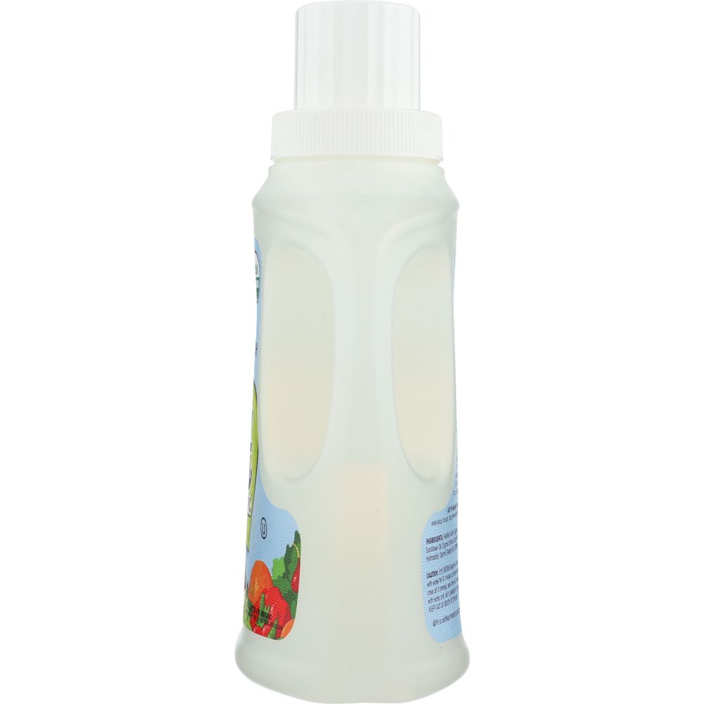 Product GDS