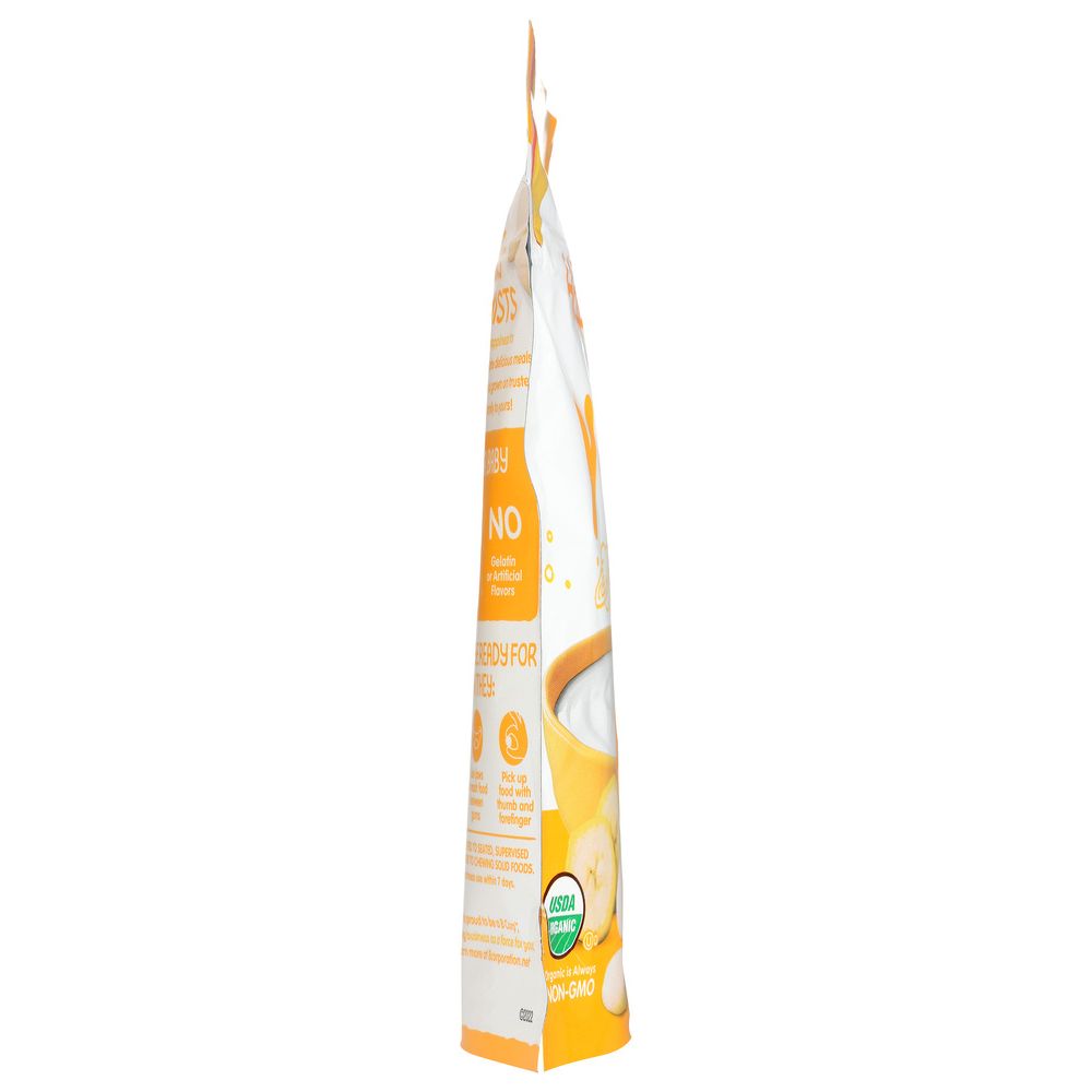 Product GDS