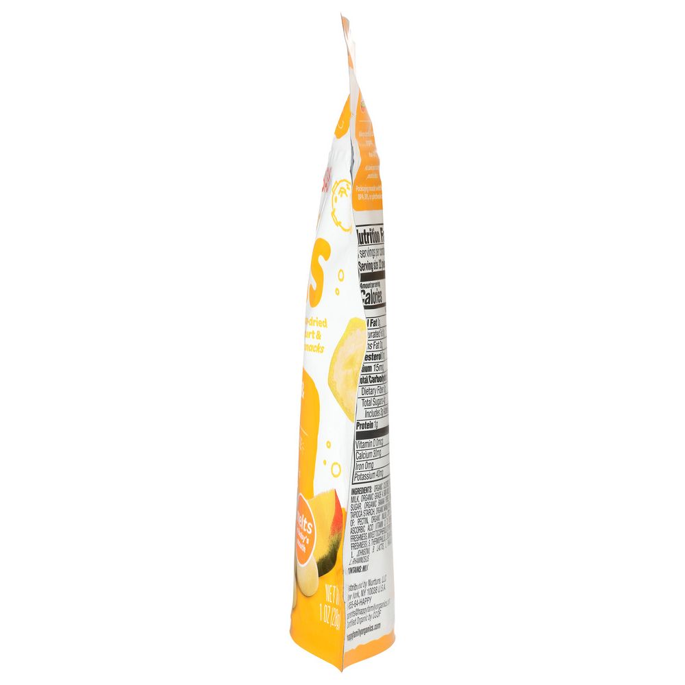 Product GDS