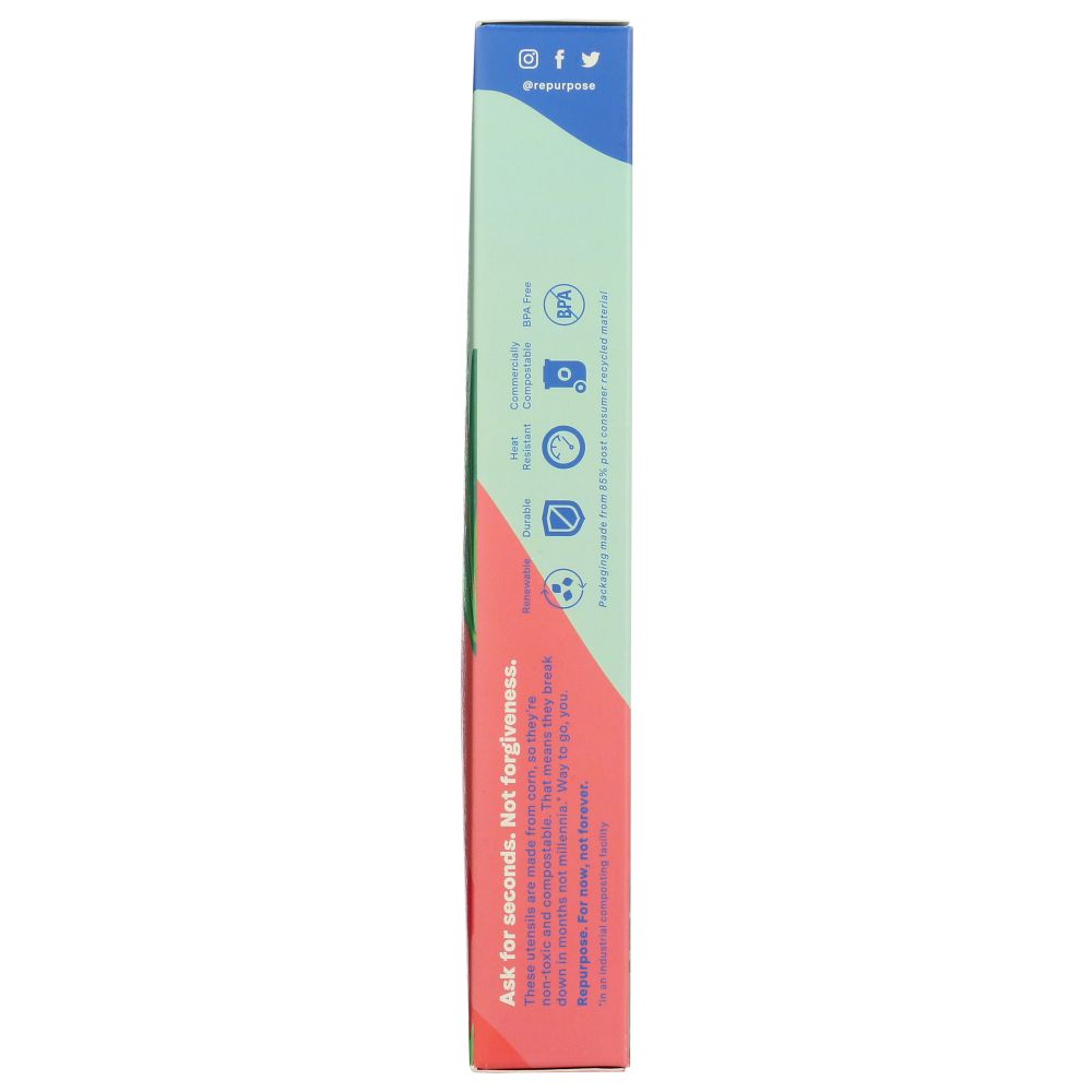 Product GDS
