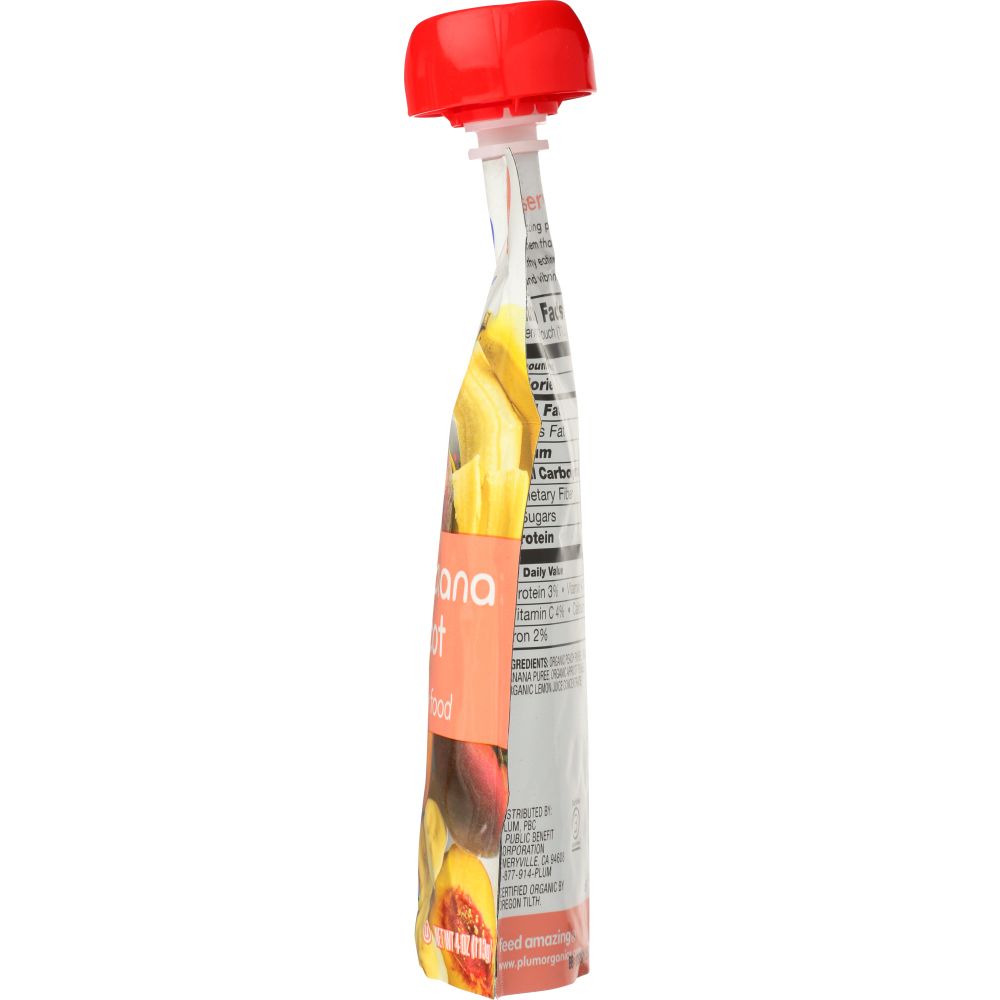 Product GDS