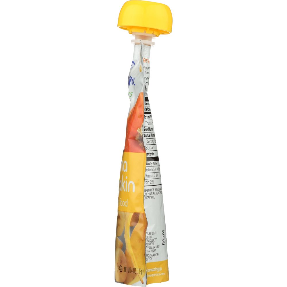 Product GDS