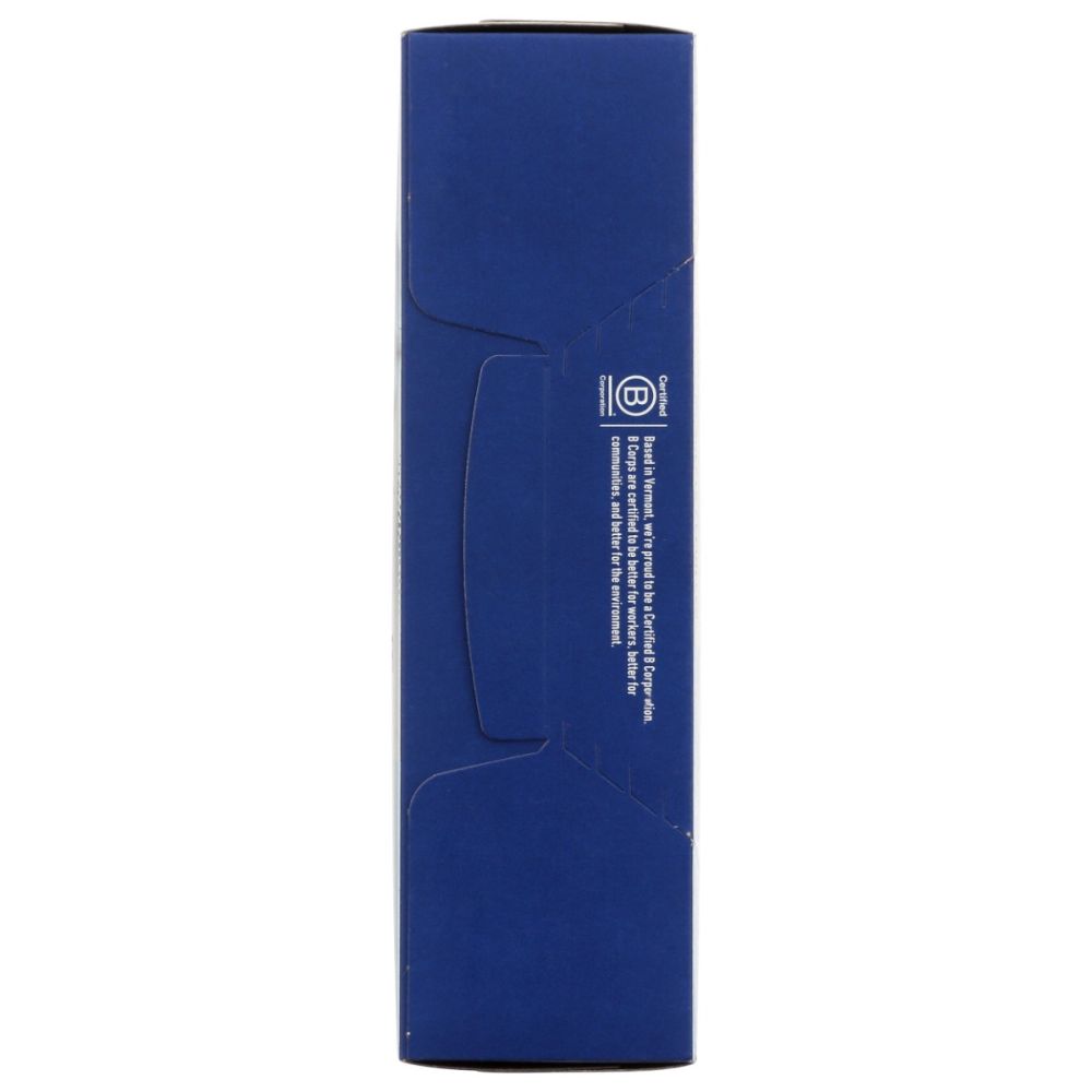Product GDS
