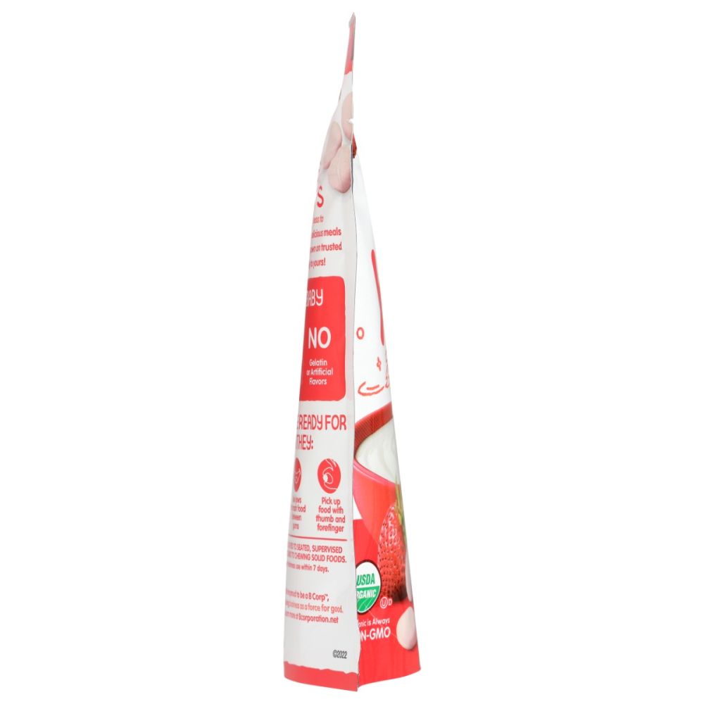 Product GDS