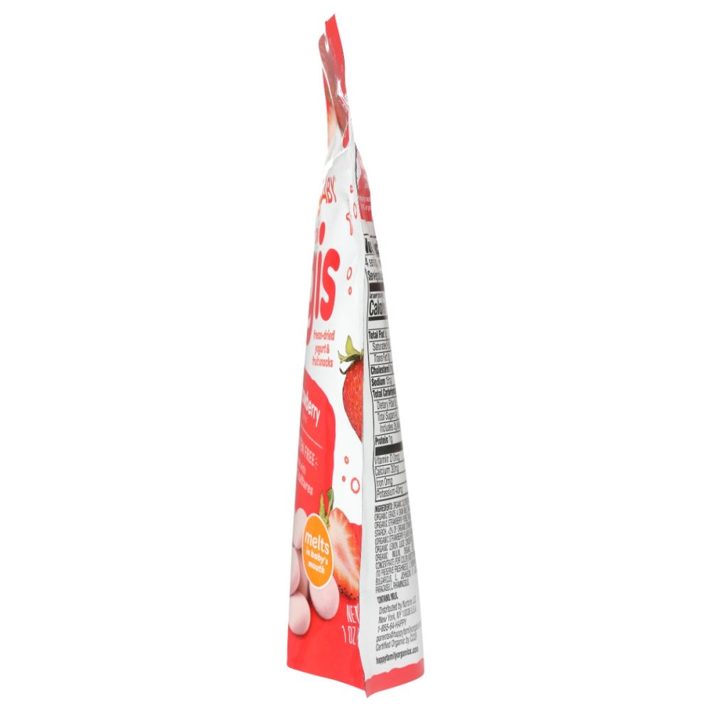 Product GDS