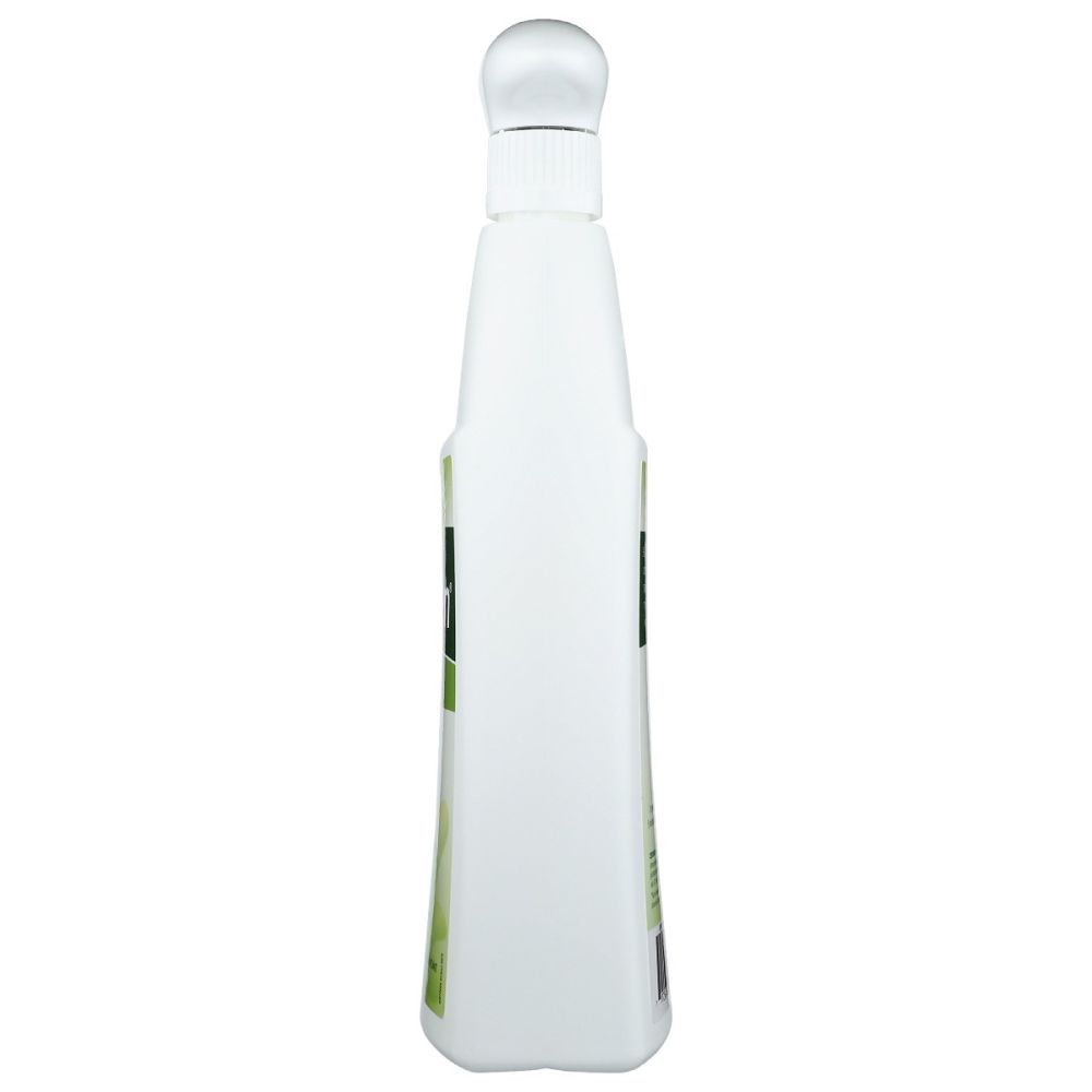 Product GDS