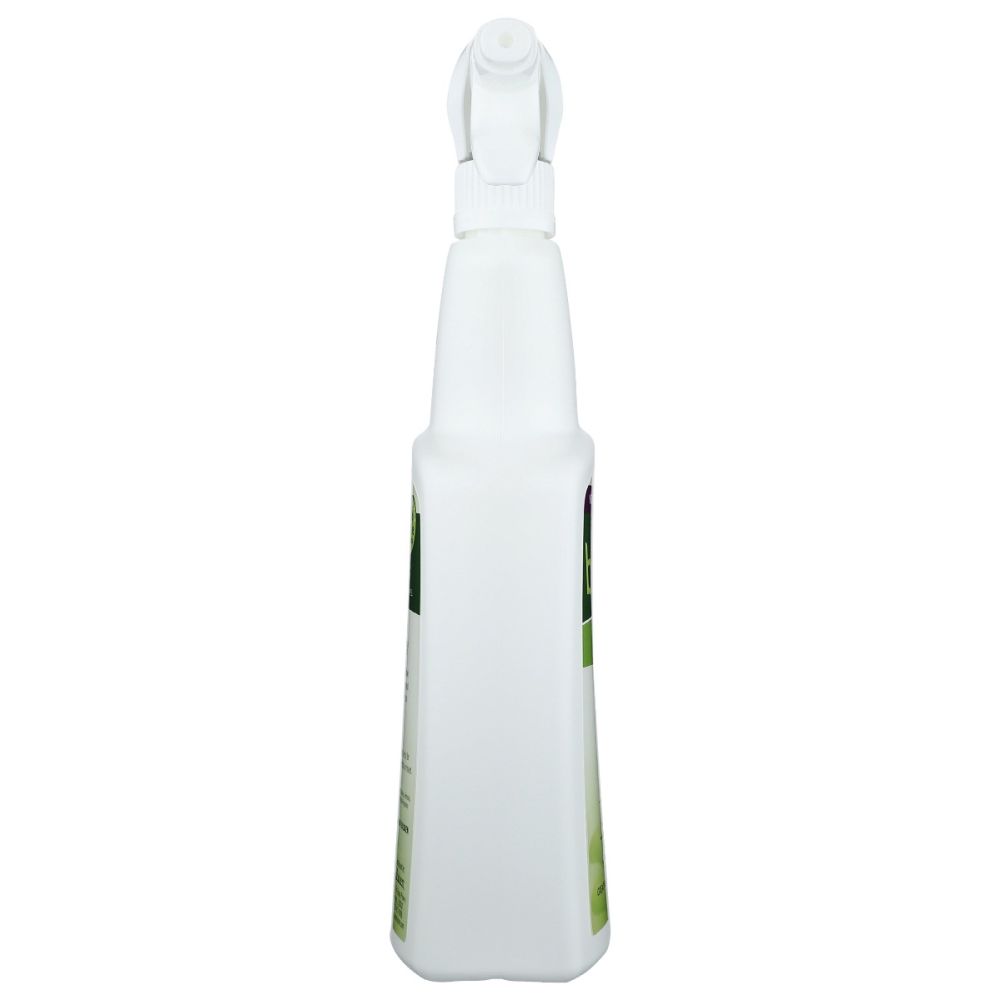 Product GDS