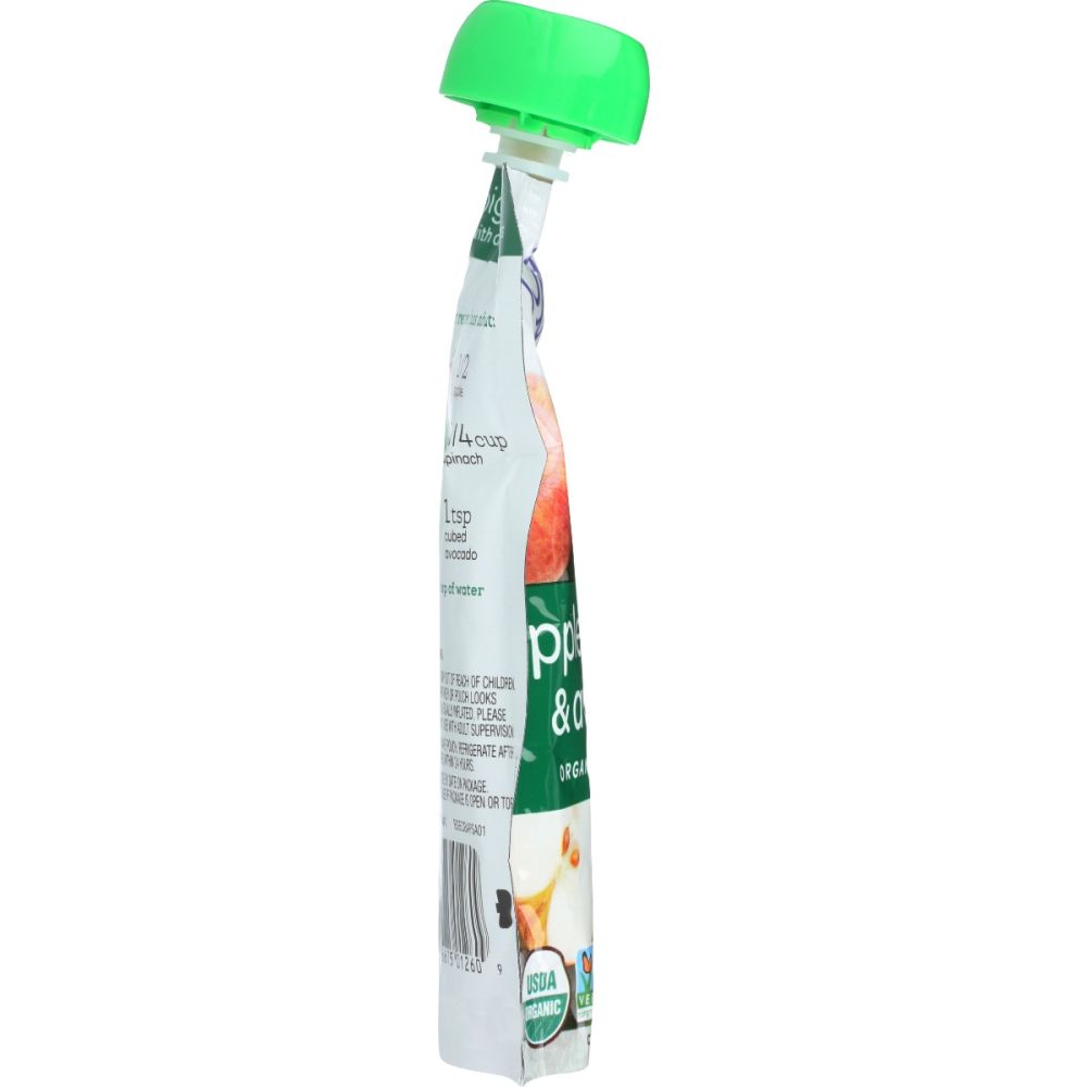 Product GDS