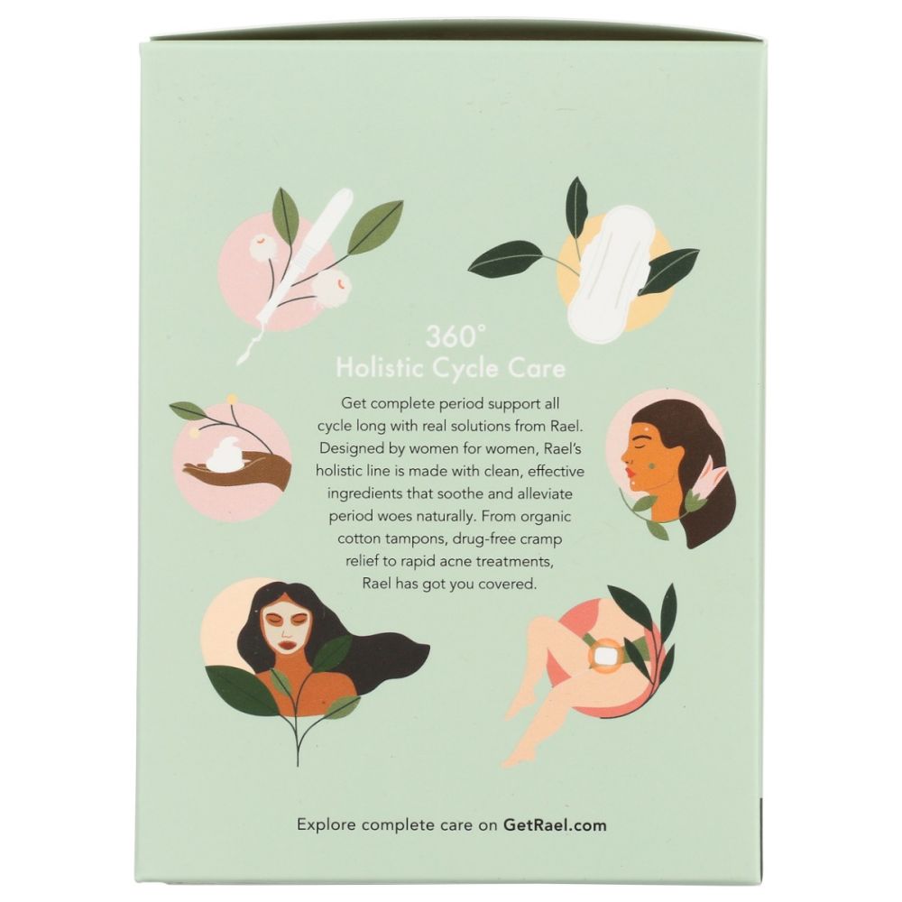 Product GDS