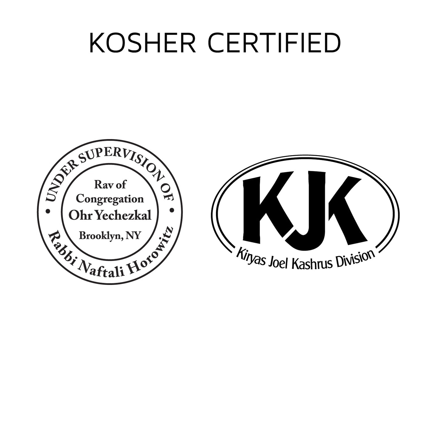 Gourmet Chocolate Gift Box, Kosher Dairy Free, 31Pc, Kosher, Dairy