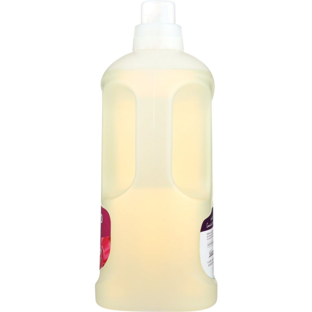 Product GDS