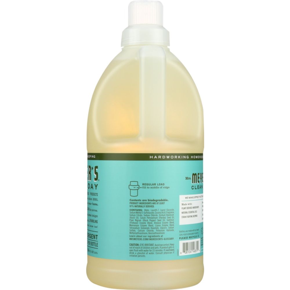 Product GDS