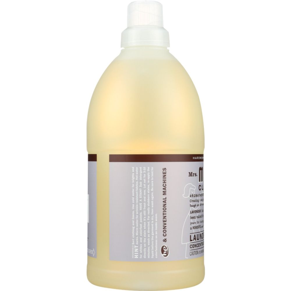 Product GDS