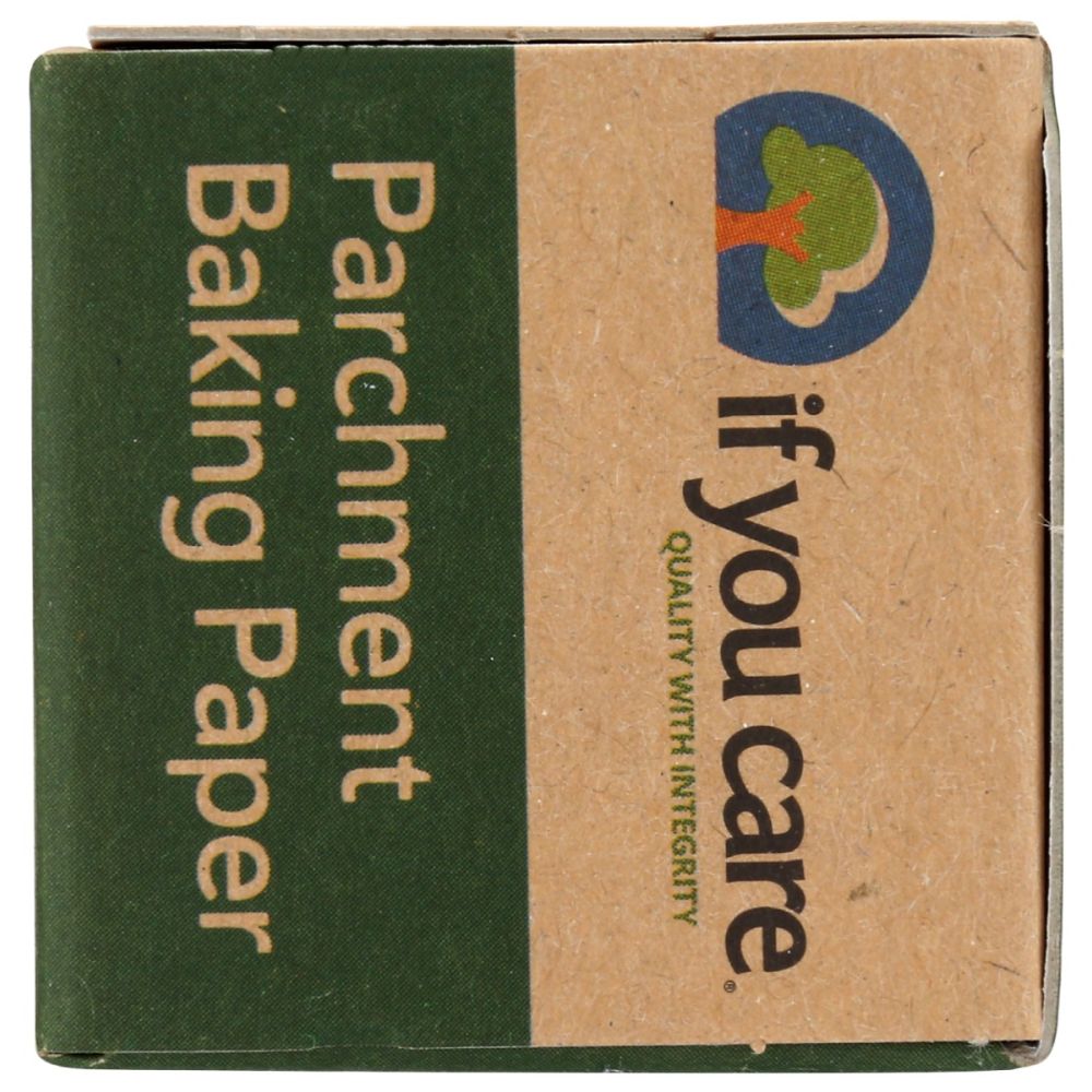 Product GDS