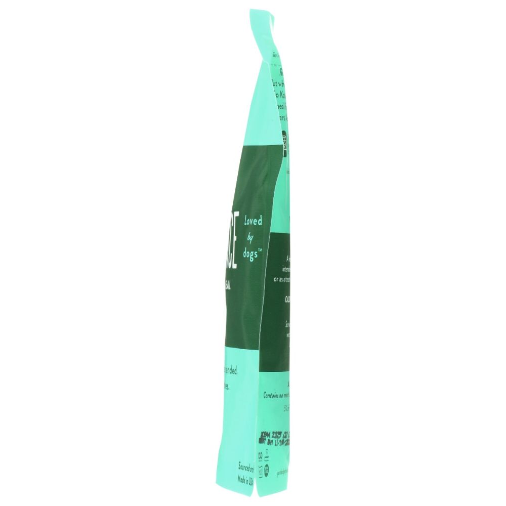 Product GDS