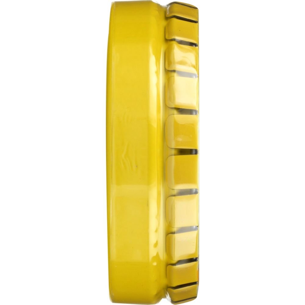 Product GDS