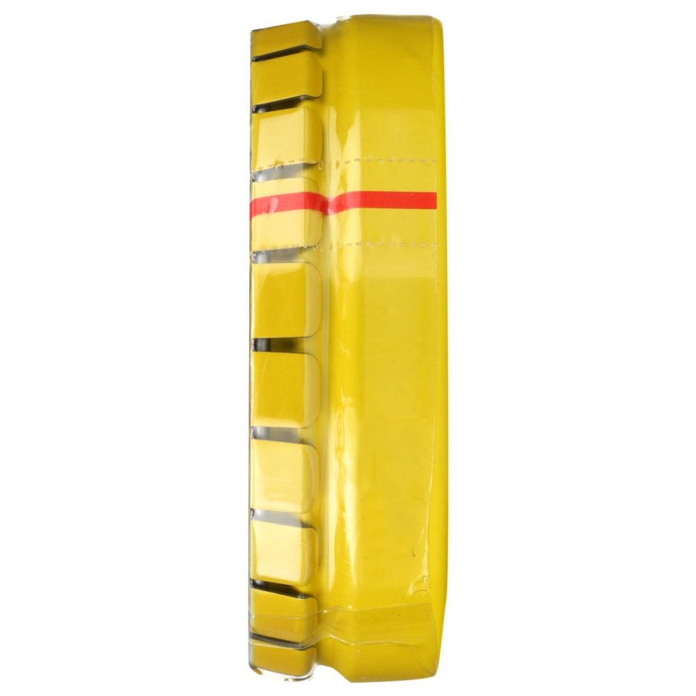 Product GDS